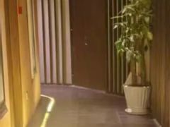 -金水养生(华新店)