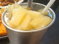 -妈阁铭记澳葡美食