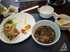 -贵州大厦贵州厅(樱花园西街店)