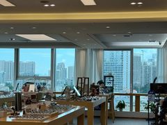 -Eziwish眼镜·蔡司授权店