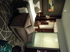 -常州环球恐龙城维景国际大酒店