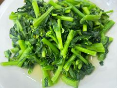 -山涧人家·旺山农家菜(旺山店)