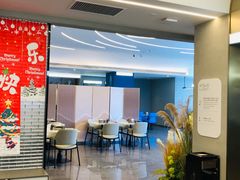 -广州琶洲会展广州塔地铁站轻居酒店