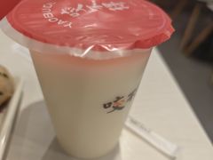-咬不得高祖生煎·简餐(天城商业中心店)