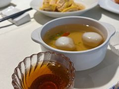 -席家花园(巨鹿花园店)