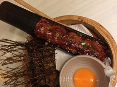 -文立新麻辣烫(合生汇21街区店)