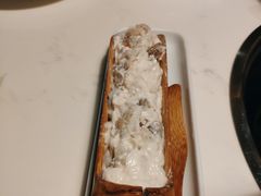 -鼎旺麻辣锅(二店)