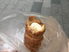 -红跑车(大学城店)