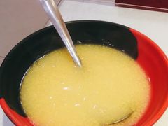 -李连贵熏肉大饼(丰台南路地铁站店)