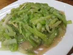 -常来老白莲鹅饭店(老城店)