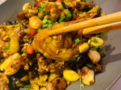 -9家湘菜(上南路店)