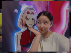 -火影忍者动画多媒体展