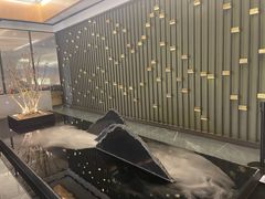 -长嘉·河图火锅(长嘉汇江景旗舰店)