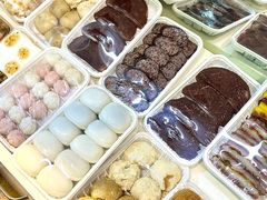 -传闻来紫菜包饭·打糕(西塔韩百店)