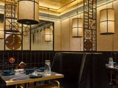 -二刀潮牛(重庆光环购物公园店)