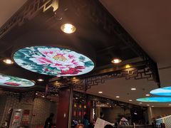 -点都德(北京路贰店)