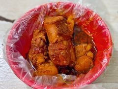 -咱家王新国把子肉(县东巷店)