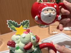 -味多美蛋糕(大兴店)