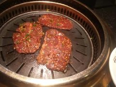 -嘿嘟嘟·肋条烧肉放题(爱融荟城店)