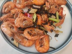 -五谷芳乳鸽王(梅沙老店)