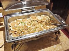 -芭菲盛宴·环球美食(北城国际店)