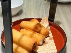 -陶陶居酒家(环市东店)