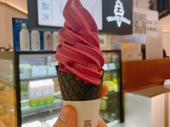 -喜茶(广州佳兆业广场店)