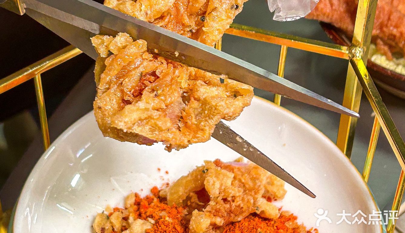 成都。。会带家人来吃的鲜切牛肉火锅！
