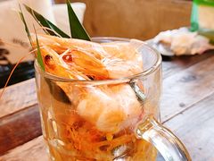 -PAPAYA泰国街头小吃(南山路店)