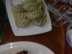-双喜农庄·菌香园(安居家园店)