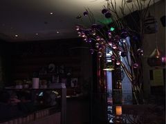 iphone_upload_pic-蝴蝶汇音乐酒馆(罗湖店)