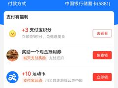 -陈记肥肠面馆