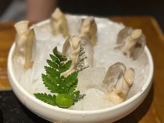 -巴奴毛肚火锅(大剧院店)