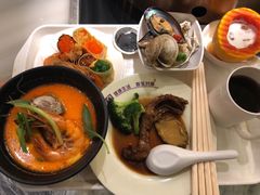 -堂会·KTV·自助餐·团建聚会(天河店)