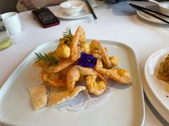 -东门烤鸭店(鼓楼店)