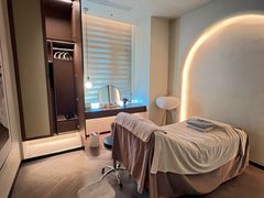 -守田肩颈·推拿SPA(颐豪旗舰店)