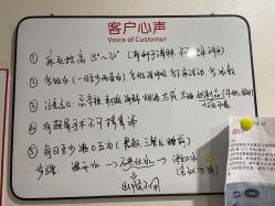 -上海首尔丽格医疗美容医院