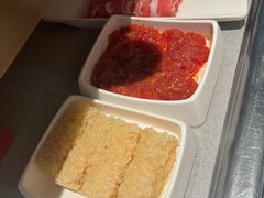 -海底捞火锅(万象城店)
