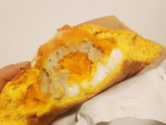-麦陌(正弘城店)