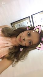 -icare美发沙龙