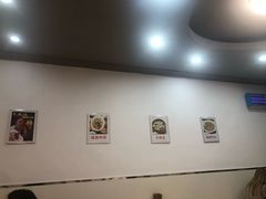 -大叔家福鼎小吃(十全街店)