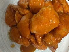 -天山集市(和家乐广场店)