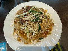 -黄但记老店·陈村粉食府