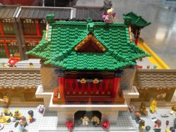 -kidsland(南开大悦城店)