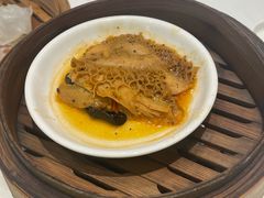 -万龙洲海鲜(大兴绿地缤纷城店)