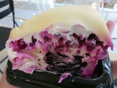 -艾加柒克蛋糕茶歇甜品台(春熙路店)