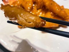 -喜福楼(黑山大街店)