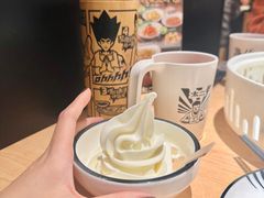 -太二酸菜鱼(石家庄万象城店)