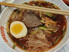 -英兰朝族饭店(河南桥头店)