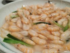 -壹只菜·崇明本地特色菜(崇明南门店)